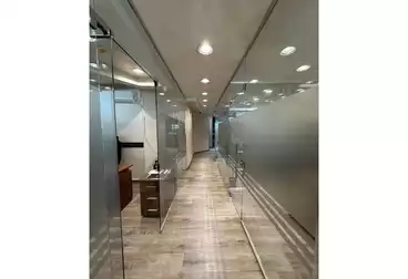 undefined undefined - 3 rooms - floor 2
