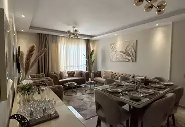 undefined undefined - 3 rooms - floor 4