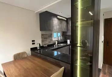 undefined undefined - 2 rooms - floor 2