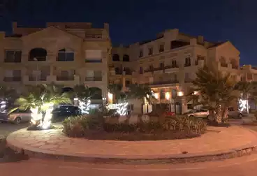 undefined undefined - 5 rooms