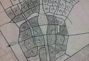 Residential Land For sale