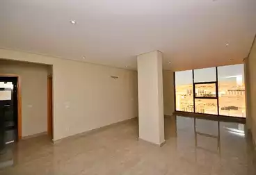 Apartments For sale - 3 rooms - floor 2