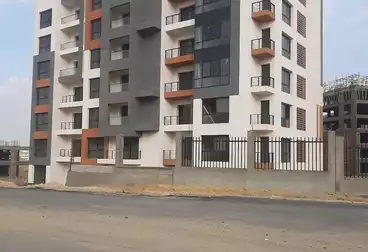 Apartments For sale - 3 rooms - floor 3