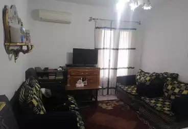 شقق للبيع - 3 غرف - بالدور 13