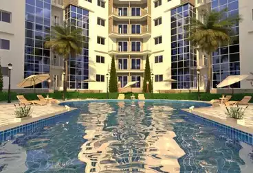 Apartments For sale - 3 rooms - floor 0