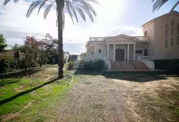 Villas For sale - 3 rooms