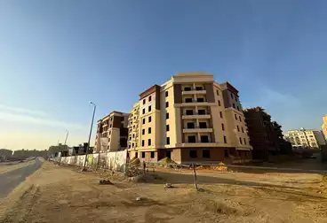 undefined undefined - 3 rooms - floor 2