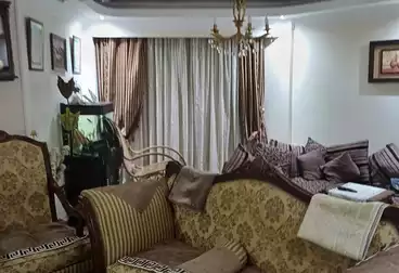 undefined undefined - 3 rooms - floor 2