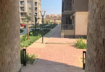 undefined undefined - 3 rooms - floor 5