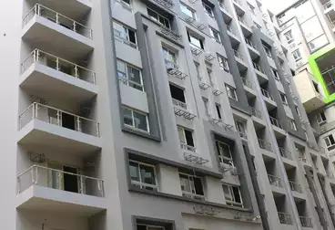 Apartments For sale - 2 rooms - floor 10