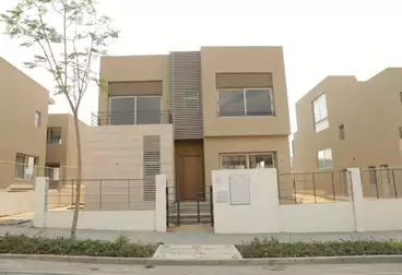 Separate Villa For sale - 5 rooms - floor 0