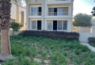 undefined undefined - 5 rooms