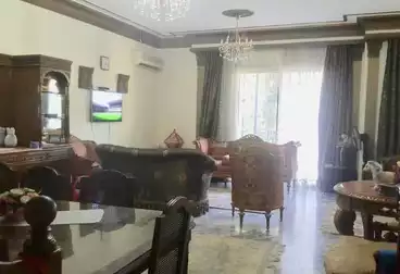 Twin House For sale - 5 rooms