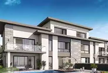 undefined undefined - 4 rooms - floor 1