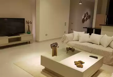 شاليهات للبيع - 3 غرف - بالدور 0