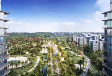 Studio For sale - 1 rooms - floor 3