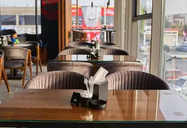 Commercial For sale - floor 1