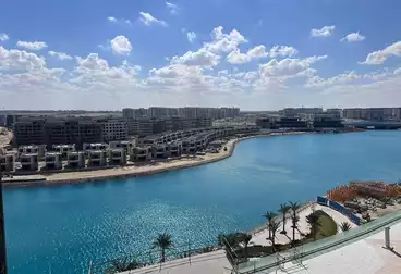شاليهات للبيع - 2 غرف - بالدور 2