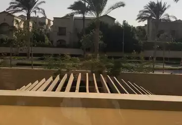شقق للبيع - 2 غرف - بالدور 1