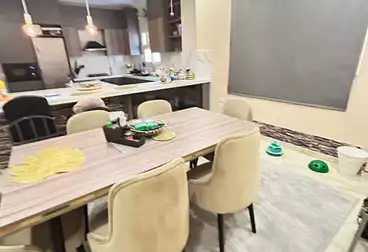 Duplex For sale - 3 rooms - floor 0