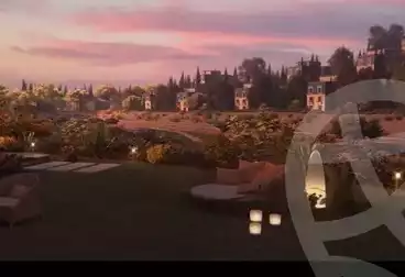 Villas For sale - 3 rooms - floor 0