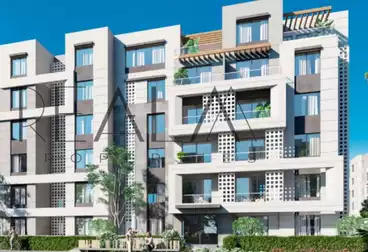 Villas For sale - 3 rooms