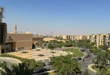 Apartments For sale - 3 rooms - floor 4