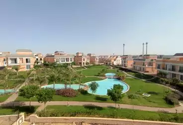 Villas For sale - 4 rooms