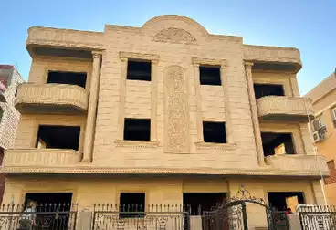 Apartments For sale - 3 rooms - floor 1
