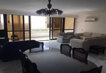 Apartments For sale - 3 rooms - floor 27