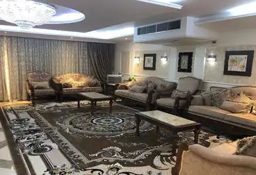 Apartments For sale - 3 rooms - floor 11