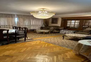 undefined undefined - 4 rooms - floor 19