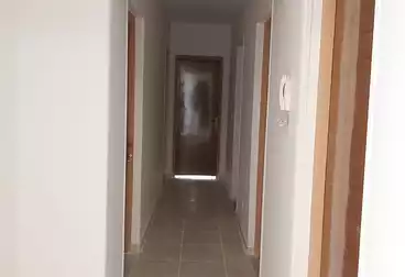 Apartments For sale - 3 rooms - floor 2