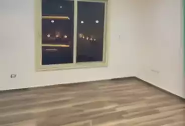 Apartment with Garden For sale - 2 rooms - floor 0