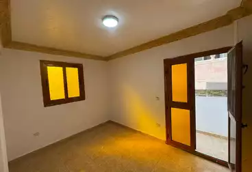 undefined undefined - 3 rooms - floor 12