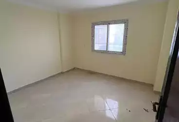 Apartments For sale - 3 rooms - floor 0