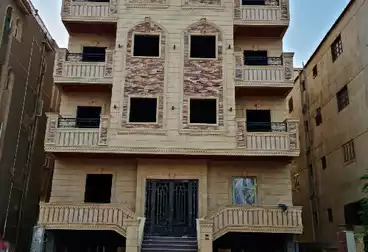 Apartments For sale - 3 rooms - floor 0