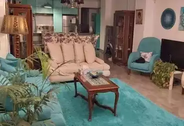 undefined undefined - 4 rooms - floor 0