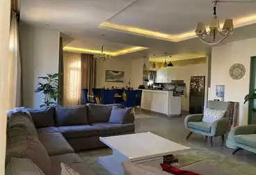 Apartments For sale - 3 rooms - floor 3