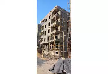 undefined undefined - 3 rooms - floor 2