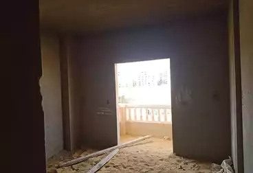 undefined undefined - 3 rooms - floor 3