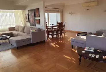 Apartments For sale - 3 rooms - floor 10