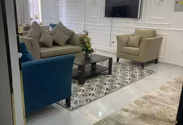 Apartments For sale - 3 rooms - floor 3