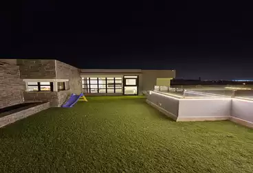 undefined undefined - 4 rooms