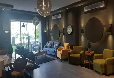 undefined undefined - 3 rooms - floor 0