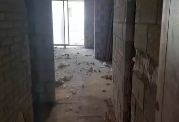 undefined undefined - 3 rooms - floor 0