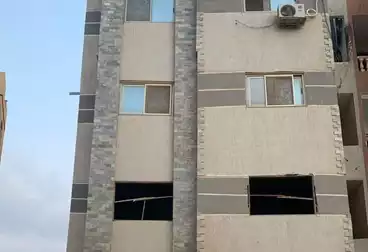 undefined undefined - 2 rooms - floor 1