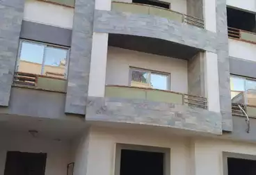 Roof For sale - 3 rooms - floor 4