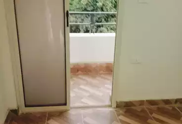 Apartments For sale - 3 rooms - floor 2