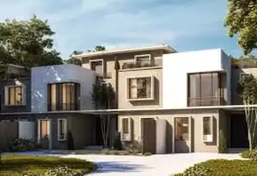 undefined undefined - 3 rooms